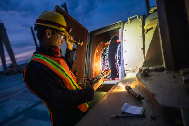 Best Emergency Electrician Near Me  in Dunlap, IL