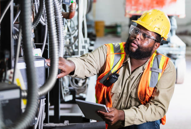 Best Best Electricians Near Me  in Dunlap, IL